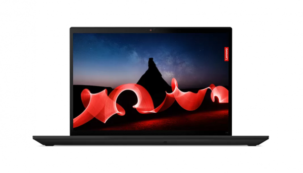 Lenovo Thinkpad T16 Gen 2 ( Core i5-1335U, RAM 16GB, SSD 512GB, 16
