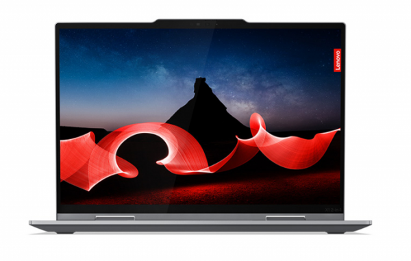 Lenovo ThinkPad X1 Yoga Gen 9 2-in-1 ( Ultra 5-125U, Ram 16GB, SSD 512GB, 14″ FHD+ TOUCH )