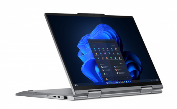 Lenovo ThinkPad X1 Yoga Gen 9 2-in-1 ( Ultra 5-125U, Ram 16GB, SSD 512GB, 14″ FHD+ TOUCH )