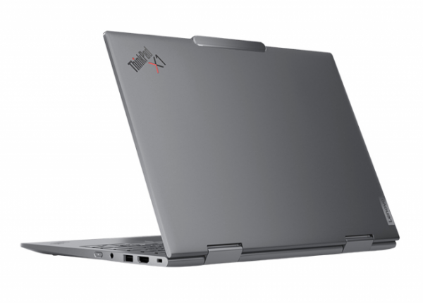 Lenovo ThinkPad X1 Yoga Gen 9 2-in-1 ( Ultra 5-125U, Ram 16GB, SSD 512GB, 14″ FHD+ TOUCH )