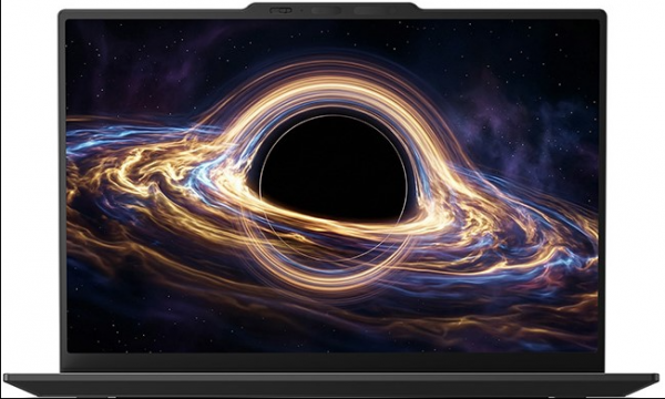 [New] Thinkpad X1 Carbon Gen 14 Ultra 7 356H RAM 32GB SSD 1TB 14