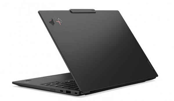 [New] Thinkpad X1 Carbon Gen 14 Ultra 7 356H RAM 32GB SSD 1TB 14