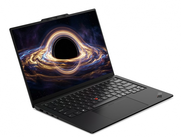 [New] Thinkpad X1 Carbon Gen 14 Ultra 7 356H RAM 32GB SSD 1TB 14
