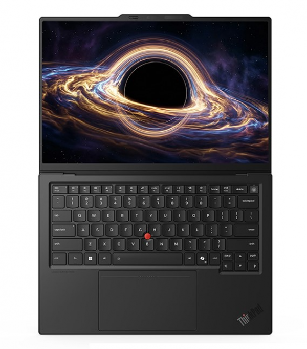 [New] Thinkpad X1 Carbon Gen 14 Ultra 7 356H RAM 32GB SSD 1TB 14