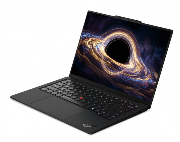 [New] Thinkpad X1 Carbon Gen 14 Ultra 7 356H RAM 32GB SSD 1TB 14