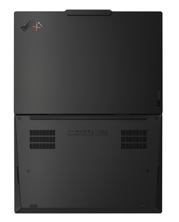 [New] Thinkpad X1 Carbon Gen 14 Ultra 7 356H RAM 32GB SSD 1TB 14