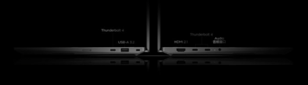 [New] Thinkpad X1 Carbon Gen 14 Ultra 7 356H RAM 32GB SSD 1TB 14