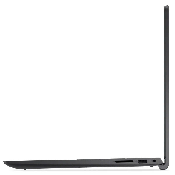 [New 100%] Dell Pro Essential PV15250 (Core i5 1334U, 8GB, 512GB, 15.6 FHD )