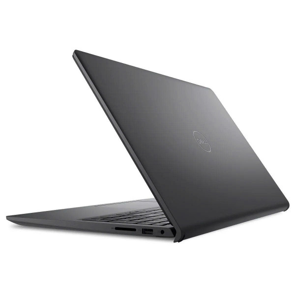 [New 100%] Dell Pro Essential PV15250 (Core i5 1334U, 8GB, 512GB, 15.6 FHD )