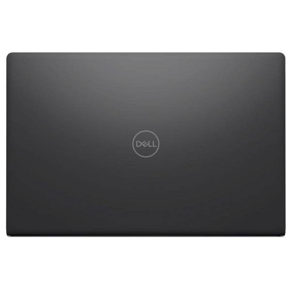 [New 100%] Dell Pro Essential PV15250 (Core i5 1334U, 8GB, 512GB, 15.6 FHD )
