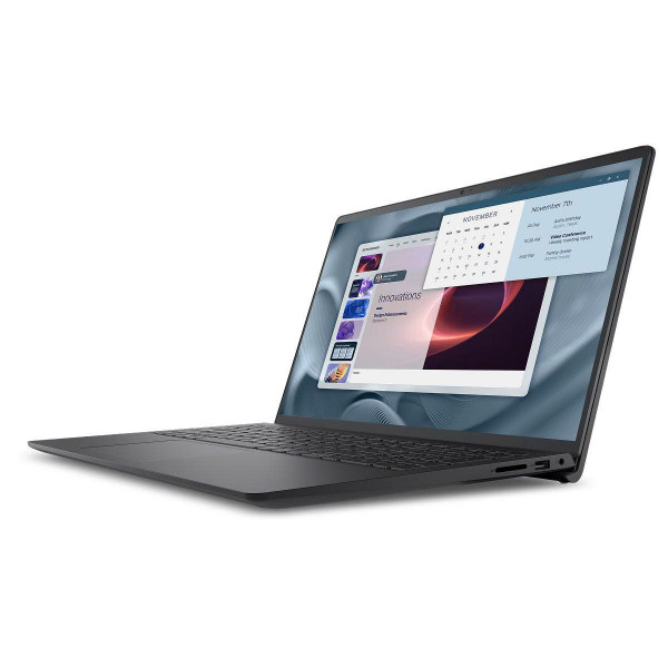 [New 100%] Dell Pro Essential PV15250 (Core i5 1334U, 8GB, 512GB, 15.6 FHD )