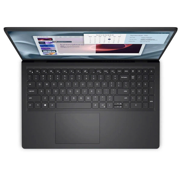 [New 100%] Dell Pro Essential PV15250 (Core i5 1334U, 8GB, 512GB, 15.6 FHD )