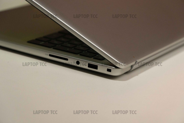 [New 100%] Dell 16 DC16251 2025 Platinum Silver (Core 5-120U, RAM 8GB, SSD 512GB, 16