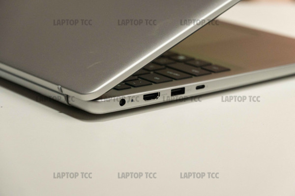 [New 100%] Dell 16 DC16251 2025 Platinum Silver (Core 5-120U, RAM 8GB, SSD 512GB, 16