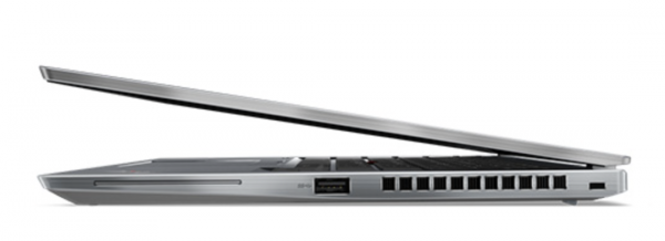 [ Nhôm ] Lenovo Thinkpad T14s Gen 3 (2022)  Core™ i7-1265U, RAM 16GB, SSD 512GB, 14.0