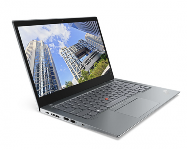 [ Nhôm ] Lenovo Thinkpad T14s Gen 3 (2022)  Core™ i7-1265U, RAM 16GB, SSD 512GB, 14.0