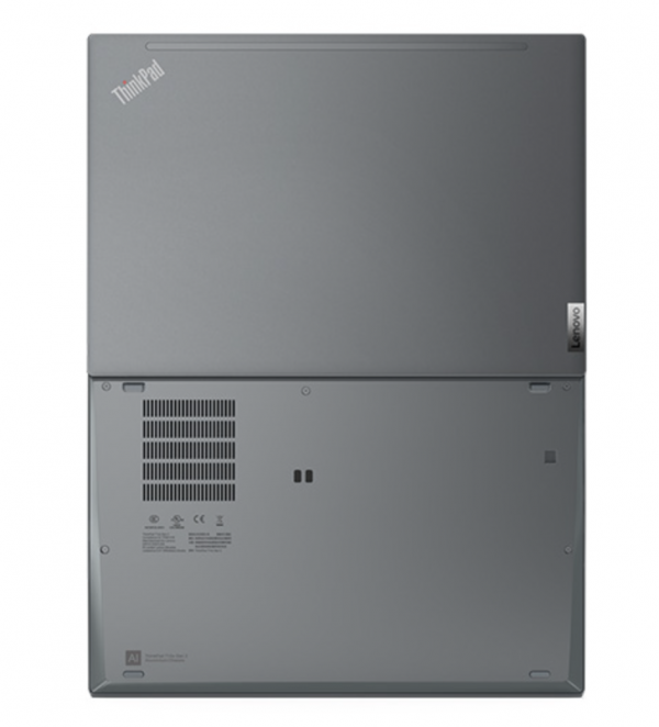 [ Nhôm ] Lenovo Thinkpad T14s Gen 3 (2022)  Core™ i7-1265U, RAM 16GB, SSD 512GB, 14.0