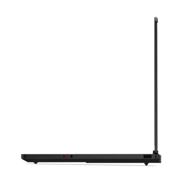[New] Lenovo Legion Y7000X 2026 ( Eclipse Black ) -Ultra 7 251HX, RAM 16GB, SSD 1TB, RTX 5060, 15.3