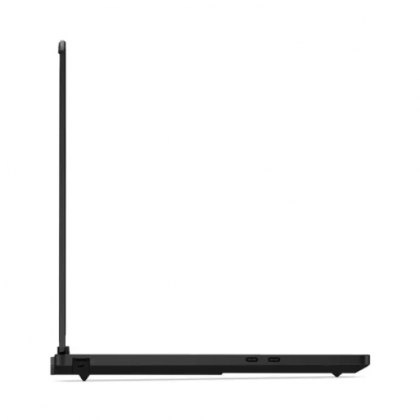 [New] Lenovo Legion Y7000X 2026 ( Eclipse Black ) -Ultra 7 251HX, RAM 16GB, SSD 1TB, RTX 5060, 15.3