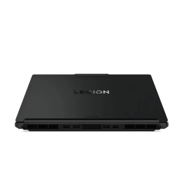 [New] Lenovo Legion Y7000X 2026 ( Eclipse Black ) -Ultra 7 251HX, RAM 16GB, SSD 1TB, RTX 5060, 15.3