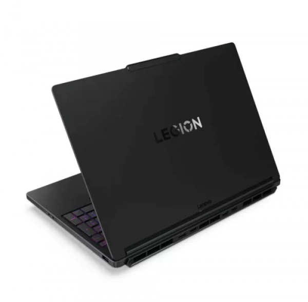[New] Lenovo Legion Y7000X 2026 ( Eclipse Black ) -Ultra 7 251HX, RAM 16GB, SSD 1TB, RTX 5060, 15.3