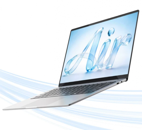 [New] Lecoo Air 14 2026 ( Core 5-315, RAM 12GB, SSD 512GB, 14