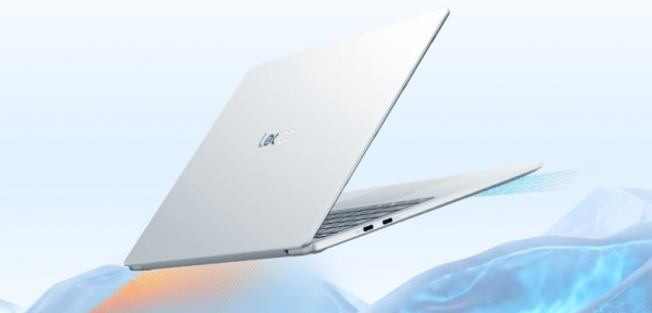 [New] Lecoo Air 14 2026 ( Core 5-315, RAM 12GB, SSD 512GB, 14