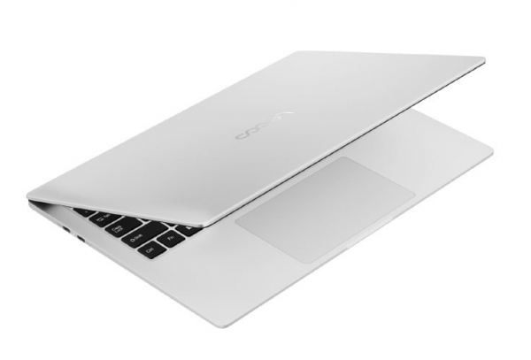 [New] Lecoo Air 14 2026 ( Core 5-315, RAM 12GB, SSD 512GB, 14