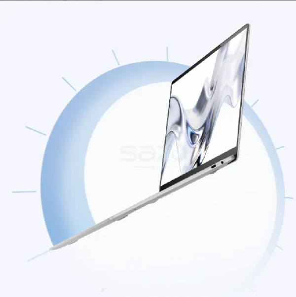 [New] Lecoo Air 14 2026 ( Core 5-315, RAM 12GB, SSD 512GB, 14