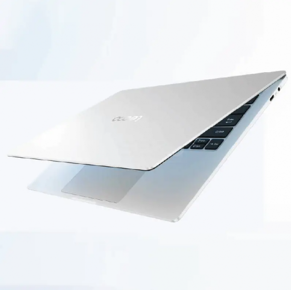 [New] Lecoo Air 14 2026 ( Core 5-315, RAM 12GB, SSD 512GB, 14