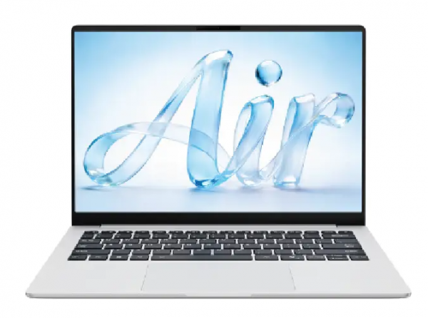 [New] Lecoo Air 14 2026 ( Core 5-315, RAM 12GB, SSD 512GB, 14