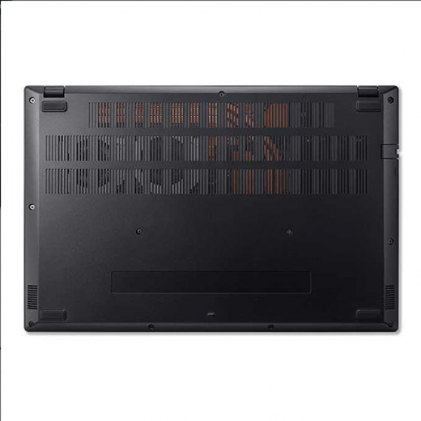 [New Outlet] Acer Nitro V 15 ANV15-52 (Core i5-13420H, RAM 16GB,  SSD 512GB, RTX 5050 8GB, 15.6 FHD IPS 165Hz)
