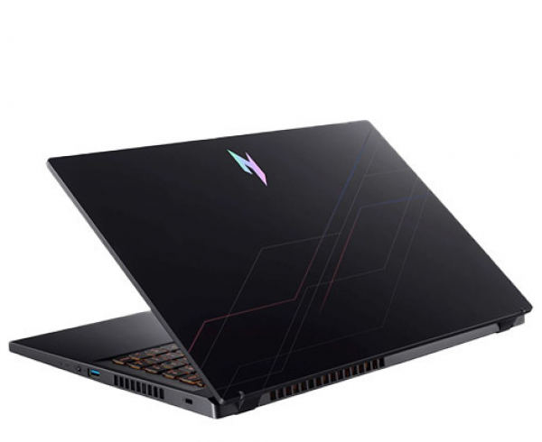 [New Outlet] Acer Nitro V 15 ANV15-52 (Core i5-13420H, RAM 16GB,  SSD 512GB, RTX 5050 8GB, 15.6 FHD IPS 165Hz)