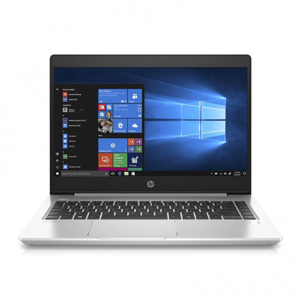 Laptop HP Probook 440 G6  ( Core i5 8365U, RAM 8GB, SSD 256GB, FHD )