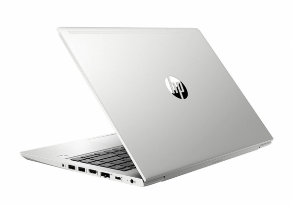 Laptop HP Probook 440 G6  ( Core i5 8365U, RAM 8GB, SSD 256GB, FHD )