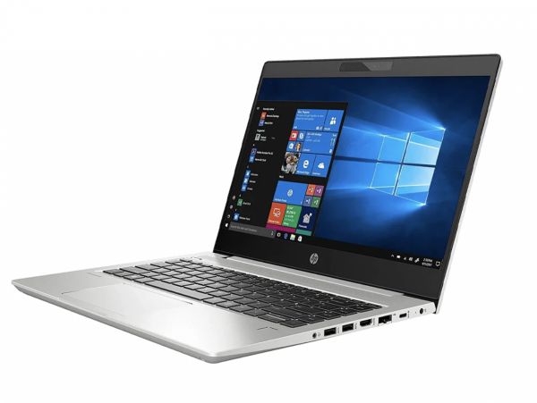 Laptop HP Probook 440 G6  ( Core i5 8365U, RAM 8GB, SSD 256GB, FHD )