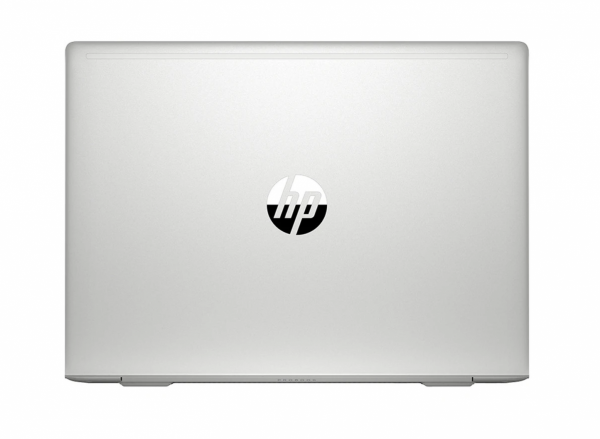 Laptop HP Probook 440 G6  ( Core i5 8365U, RAM 8GB, SSD 256GB, FHD )