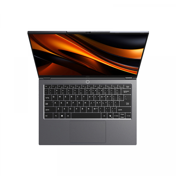 [NEW] Lenovo Lecoo Pro 14 N155A  (Ai) Ryzen 7-H255, 32GB, 1TB, 14.0