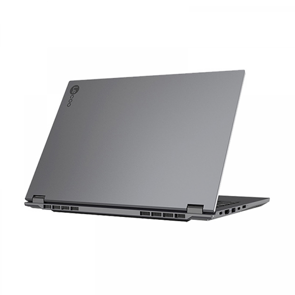 [NEW] Lenovo Lecoo Pro 14 N155A  (Ai) Ryzen 7-H255, 32GB, 1TB, 14.0