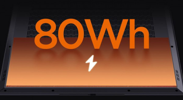 [NEW] Lenovo Lecoo Pro 14 N155A  (Ai) Ryzen 7-H255, 32GB, 1TB, 14.0