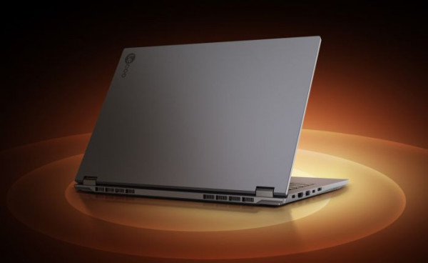 [NEW] Lenovo Lecoo Pro 14 N155A  (Ai) Ryzen 7-H255, 32GB, 1TB, 14.0