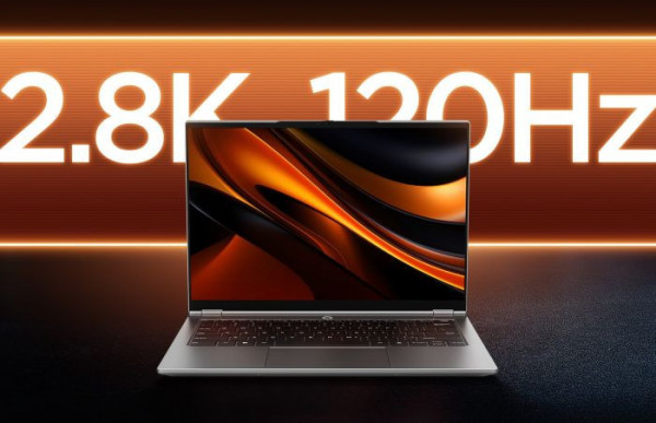 [NEW] Lenovo Lecoo Pro 14 N155A  (Ai) Ryzen 7-H255, 32GB, 1TB, 14.0