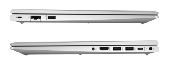 Laptop HP Probook 450 G9 ( Core i5-1235U, Ram 8GB, SSD 256GB, 15.6