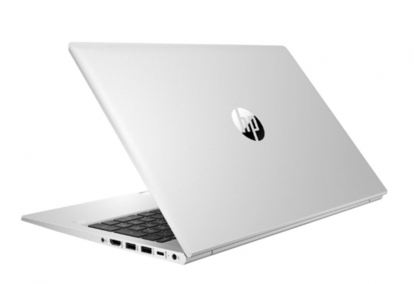 Laptop HP Probook 450 G9 ( Core i5-1235U, Ram 8GB, SSD 256GB, 15.6