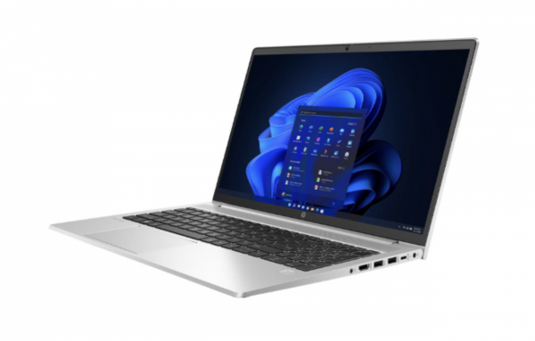 Laptop HP Probook 450 G9 ( Core i5-1235U, Ram 8GB, SSD 256GB, 15.6