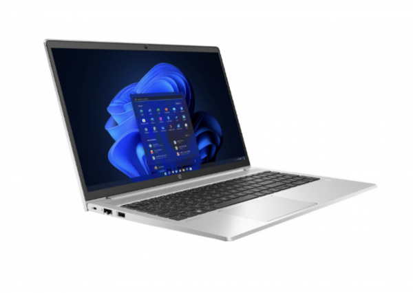 Laptop HP Probook 450 G9 ( Core i5-1235U, Ram 8GB, SSD 256GB, 15.6