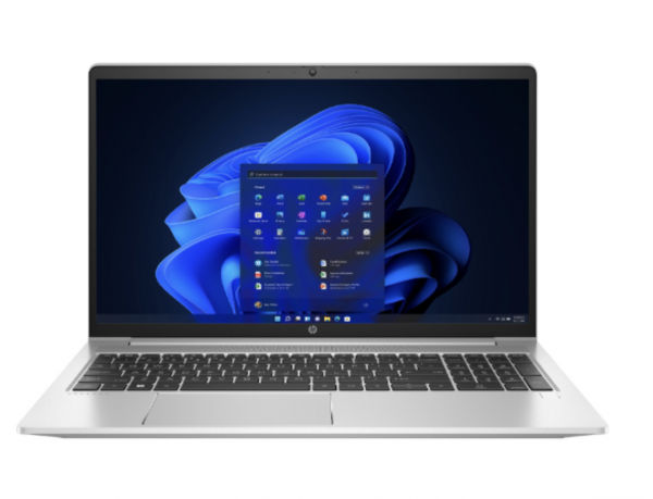 Laptop HP Probook 450 G9 ( Core i5-1235U, Ram 8GB, SSD 256GB, 15.6