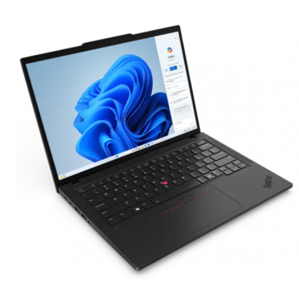 Lenovo ThinkPad P14s Gen 5 2024 ( AMD Ryzen 7 PRO 8840HS, RAM 32GB, SSD 1TB, 14