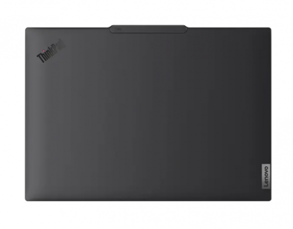 Lenovo ThinkPad P14s Gen 5 2024 ( AMD Ryzen 7 PRO 8840HS, RAM 32GB, SSD 1TB, 14