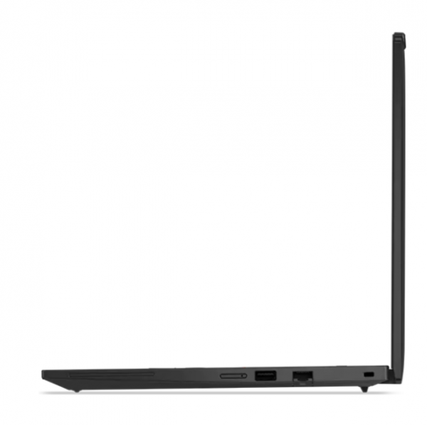 Lenovo ThinkPad P14s Gen 5 2024 ( AMD Ryzen 7 PRO 8840HS, RAM 32GB, SSD 1TB, 14